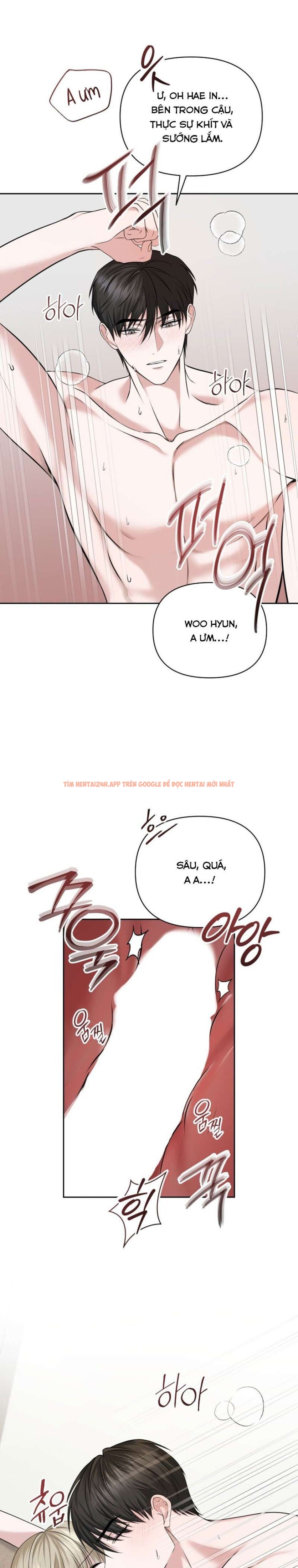 Xem ảnh 〔18+〕dramatic Scandal - Chapter 7 - 2 0 - Truyenhentaiz.net Xem ảnh 〔18+〕dramatic Scandal - Chapter 7 - 2 0 - Truyenhentaiz.net