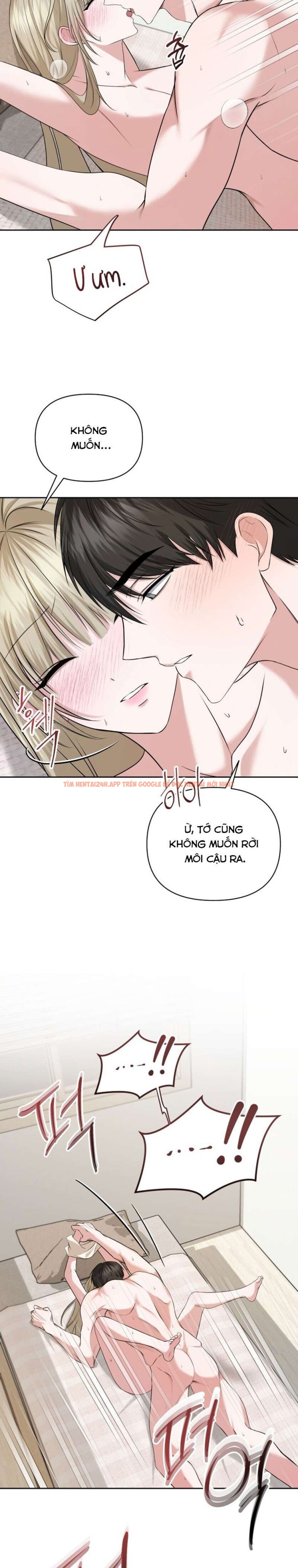 Xem ảnh 〔18+〕dramatic Scandal - Chapter 7 - 2 1 - Truyenhentaiz.net Xem ảnh 〔18+〕dramatic Scandal - Chapter 7 - 2 1 - Truyenhentaiz.net