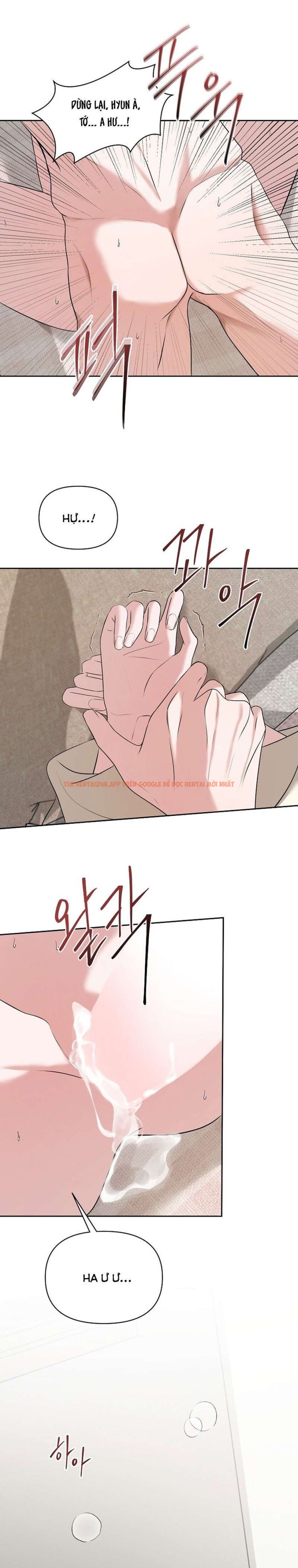 Xem ảnh 〔18+〕dramatic Scandal - Chapter 7 - 3 0 - Truyenhentaiz.net Xem ảnh 〔18+〕dramatic Scandal - Chapter 7 - 3 0 - Truyenhentaiz.net