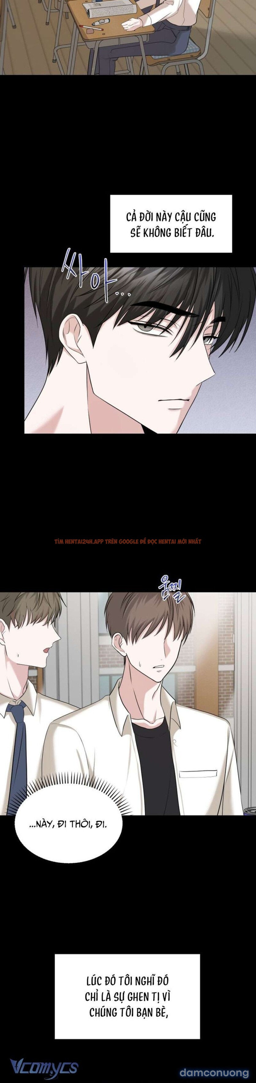 Xem ảnh 〔18+〕dramatic Scandal - Chapter 7 - 4 2 - Truyenhentaiz.net Xem ảnh 〔18+〕dramatic Scandal - Chapter 7 - 4 2 - Truyenhentaiz.net