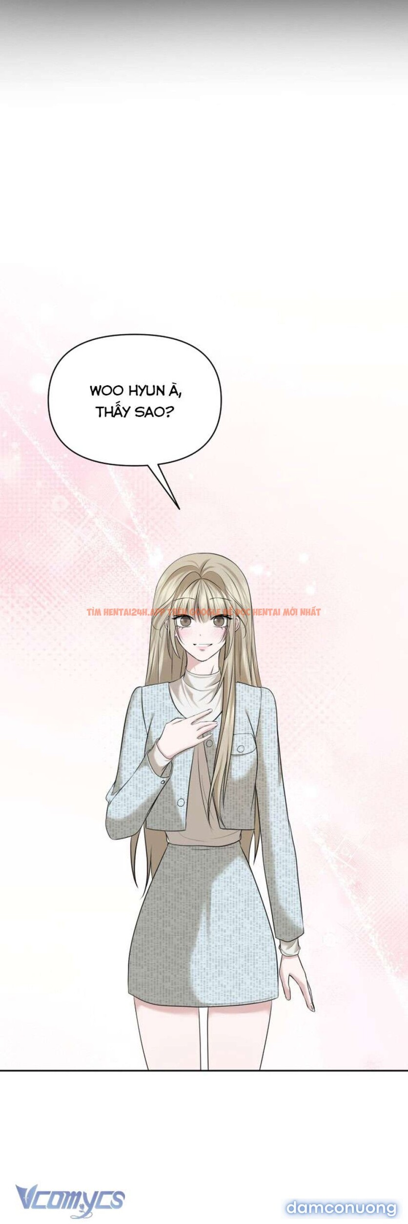 Xem ảnh 〔18+〕dramatic Scandal - Chapter 7 - 5 2 - Truyenhentaiz.net Xem ảnh 〔18+〕dramatic Scandal - Chapter 7 - 5 2 - Truyenhentaiz.net