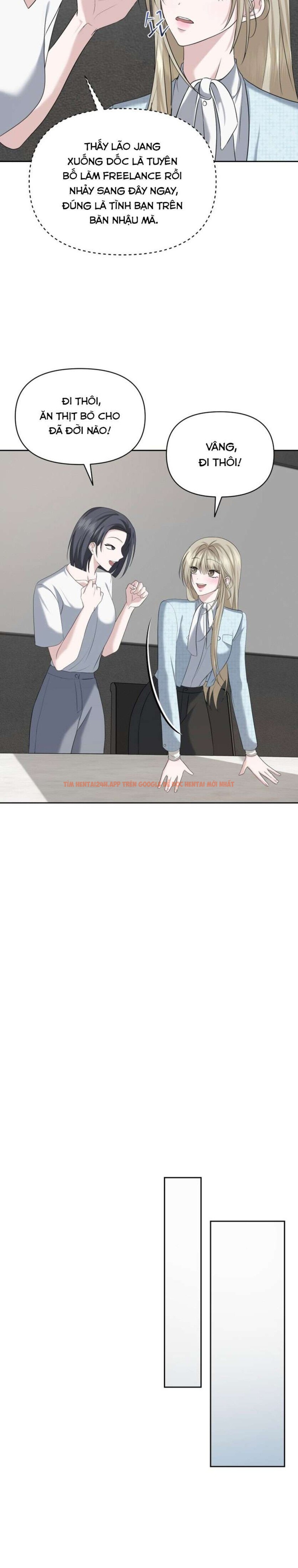 Xem ảnh 〔18+〕dramatic Scandal - Chapter 7 - 9 1 - Truyenhentaiz.net Xem ảnh 〔18+〕dramatic Scandal - Chapter 7 - 9 1 - Truyenhentaiz.net