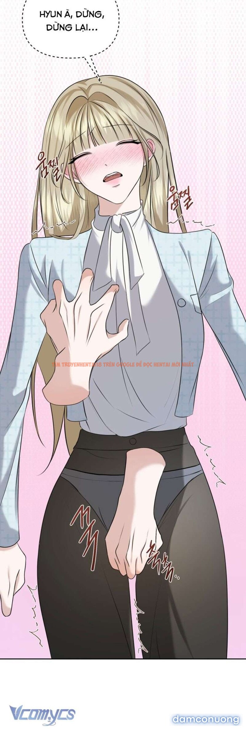 Xem ảnh 〔18+〕dramatic Scandal - Chapter 8 - 4 3 - Truyenhentaiz.net Xem ảnh 〔18+〕dramatic Scandal - Chapter 8 - 4 3 - Truyenhentaiz.net