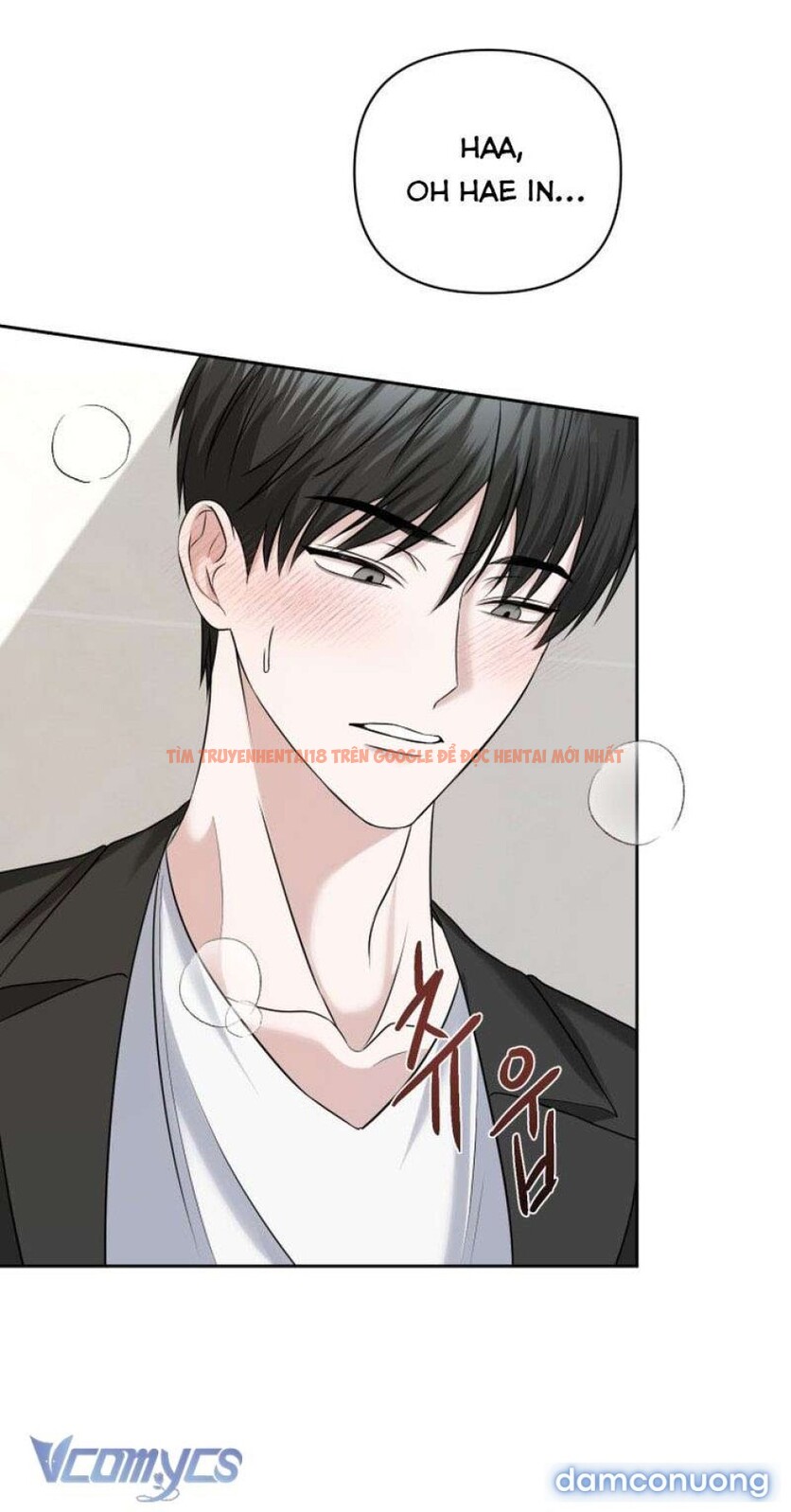 Xem ảnh 〔18+〕dramatic Scandal - Chapter 8 - 5 3 - Truyenhentaiz.net Xem ảnh 〔18+〕dramatic Scandal - Chapter 8 - 5 3 - Truyenhentaiz.net