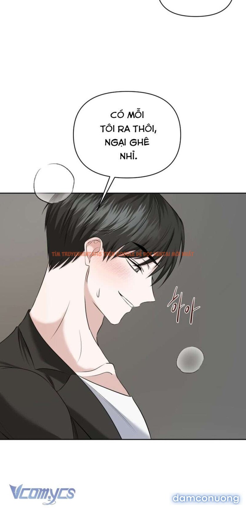 Xem ảnh 〔18+〕dramatic Scandal - Chapter 8 - 6 3 - Truyenhentaiz.net Xem ảnh 〔18+〕dramatic Scandal - Chapter 8 - 6 3 - Truyenhentaiz.net