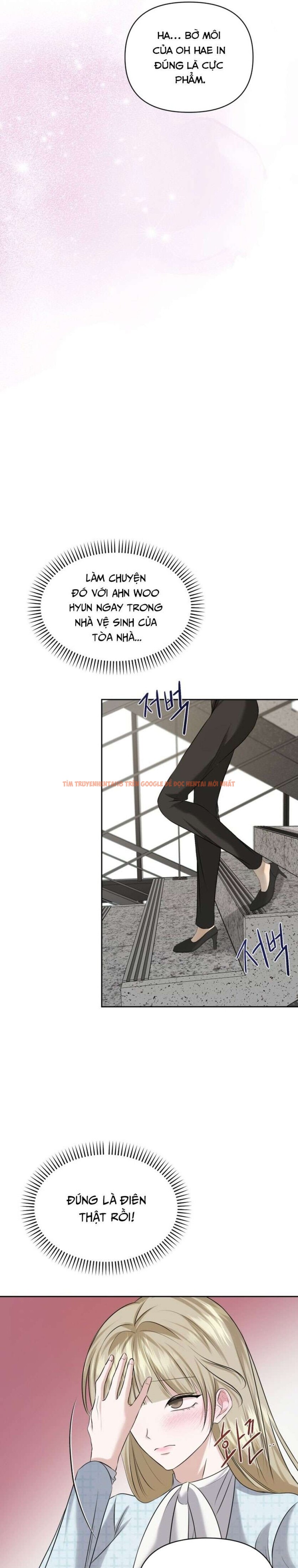 Xem ảnh 〔18+〕dramatic Scandal - Chapter 8 - 7 1 - Truyenhentaiz.net Xem ảnh 〔18+〕dramatic Scandal - Chapter 8 - 7 1 - Truyenhentaiz.net