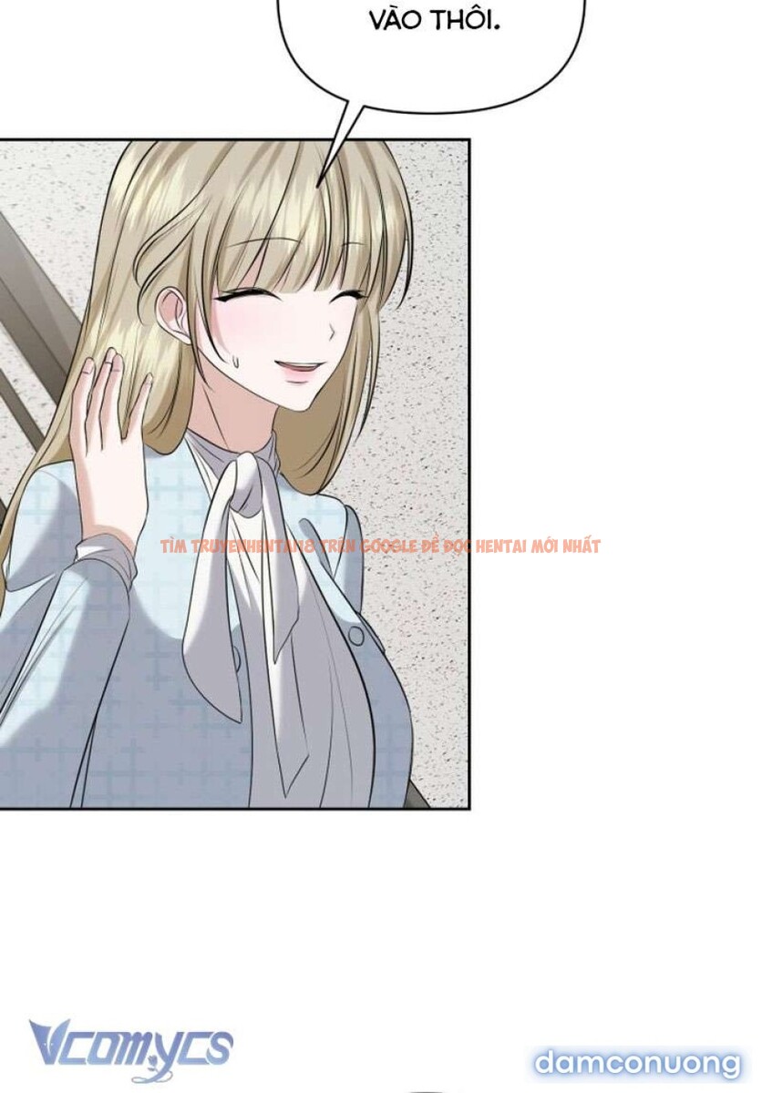 Xem ảnh 〔18+〕dramatic Scandal - Chapter 8 - 7 3 - Truyenhentaiz.net Xem ảnh 〔18+〕dramatic Scandal - Chapter 8 - 7 3 - Truyenhentaiz.net