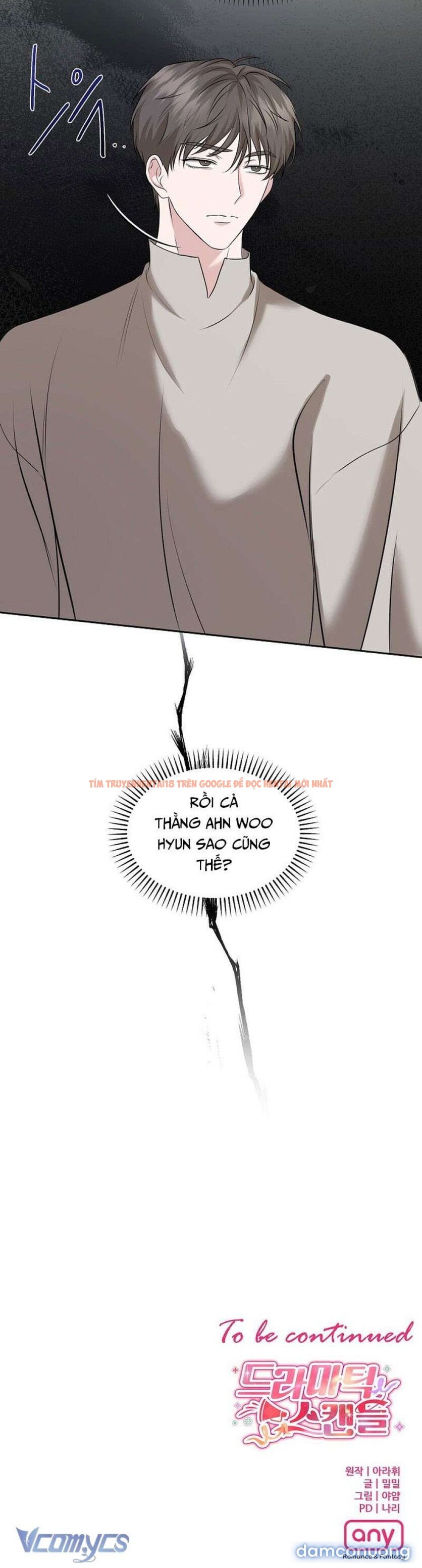 Xem ảnh 〔18+〕dramatic Scandal - Chapter 8 - 8 3 - Truyenhentaiz.net Xem ảnh 〔18+〕dramatic Scandal - Chapter 8 - 8 3 - Truyenhentaiz.net