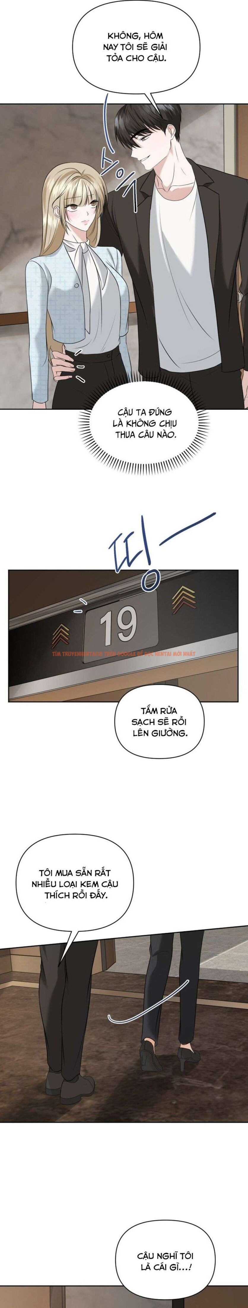 Xem ảnh 〔18+〕dramatic Scandal - Chapter 9 - 10 0 - Truyenhentaiz.net Xem ảnh 〔18+〕dramatic Scandal - Chapter 9 - 10 0 - Truyenhentaiz.net