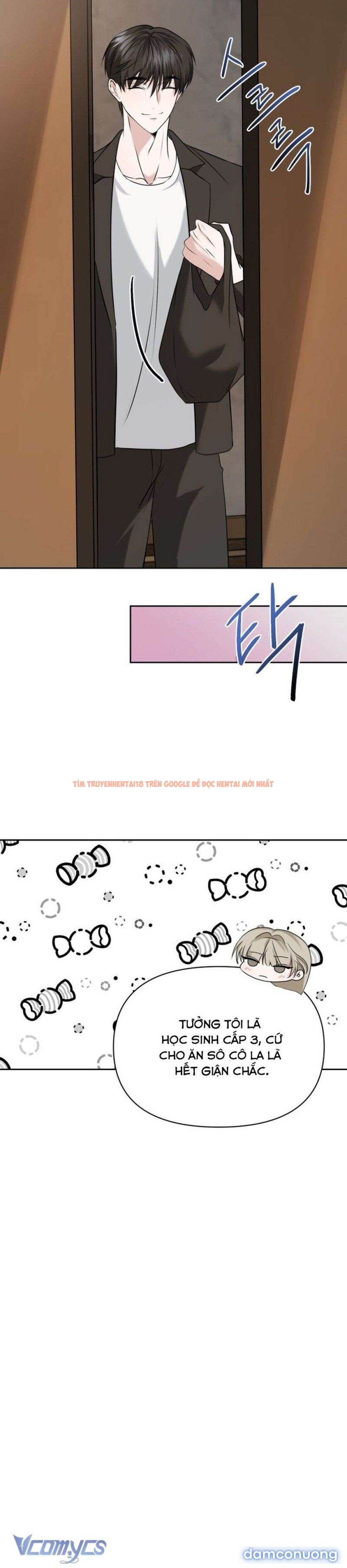 Xem ảnh 〔18+〕dramatic Scandal - Chapter 9 - 10 1 - Truyenhentaiz.net Xem ảnh 〔18+〕dramatic Scandal - Chapter 9 - 10 1 - Truyenhentaiz.net