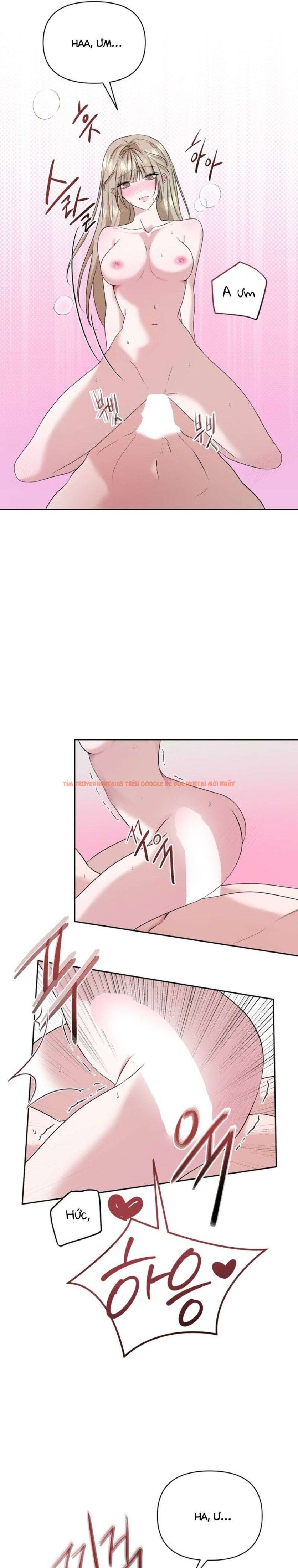 Xem ảnh 〔18+〕dramatic Scandal - Chapter 9 - 13 0 - Truyenhentaiz.net Xem ảnh 〔18+〕dramatic Scandal - Chapter 9 - 13 0 - Truyenhentaiz.net