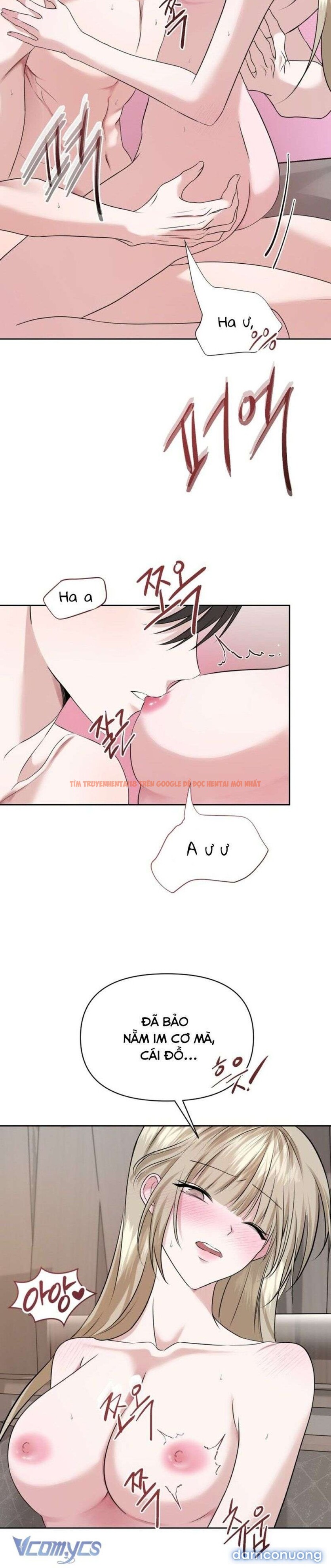 Xem ảnh 〔18+〕dramatic Scandal - Chapter 9 - 14 1 - Truyenhentaiz.net Xem ảnh 〔18+〕dramatic Scandal - Chapter 9 - 14 1 - Truyenhentaiz.net