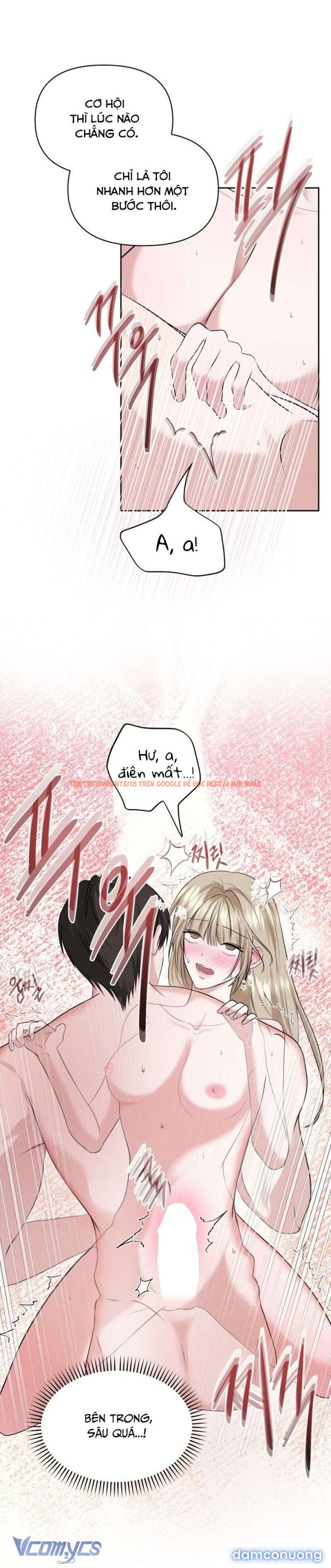 Xem ảnh 〔18+〕dramatic Scandal - Chapter 9 - 15 1 - Truyenhentaiz.net Xem ảnh 〔18+〕dramatic Scandal - Chapter 9 - 15 1 - Truyenhentaiz.net