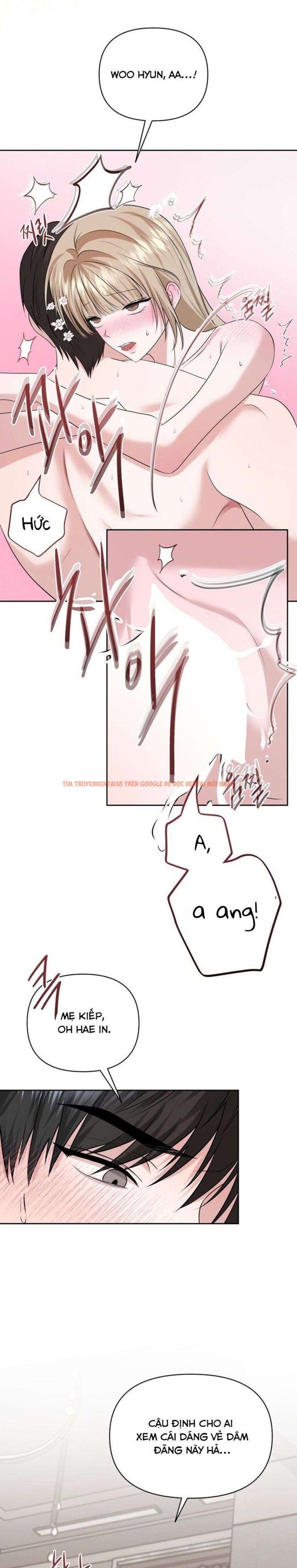 Xem ảnh 〔18+〕dramatic Scandal - Chapter 9 - 16 0 - Truyenhentaiz.net Xem ảnh 〔18+〕dramatic Scandal - Chapter 9 - 16 0 - Truyenhentaiz.net