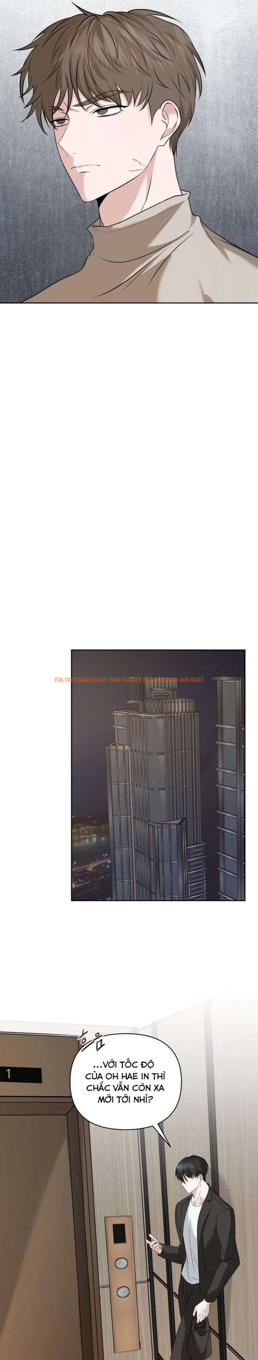 Xem ảnh 〔18+〕dramatic Scandal - Chapter 9 - 7 0 - Truyenhentaiz.net Xem ảnh 〔18+〕dramatic Scandal - Chapter 9 - 7 0 - Truyenhentaiz.net