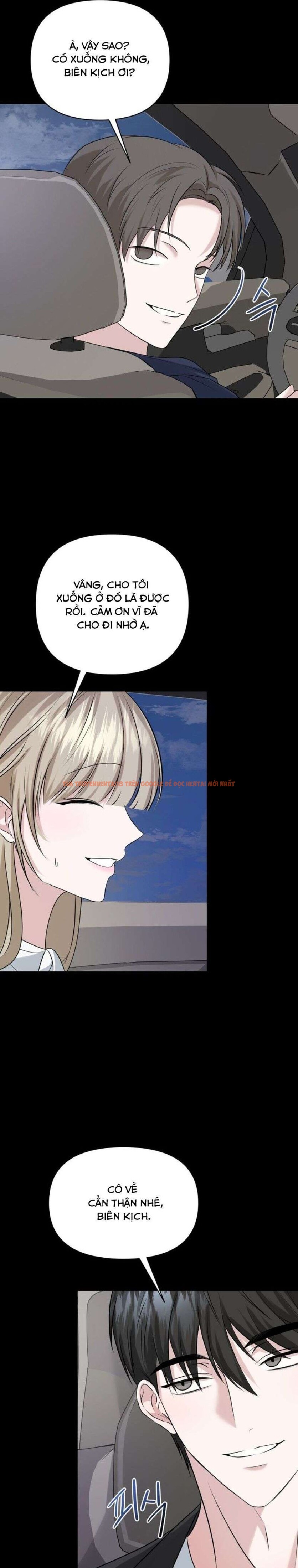 Xem ảnh 〔18+〕dramatic Scandal - Chapter 9 - 8 0 - Truyenhentaiz.net Xem ảnh 〔18+〕dramatic Scandal - Chapter 9 - 8 0 - Truyenhentaiz.net