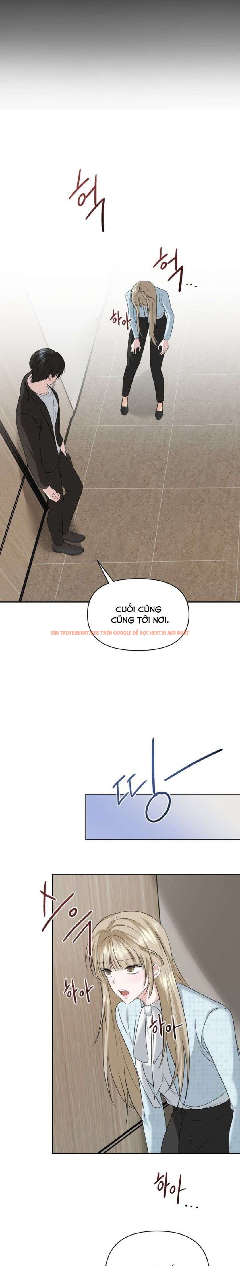 Xem ảnh 〔18+〕dramatic Scandal - Chapter 9 - 9 0 - Truyenhentaiz.net Xem ảnh 〔18+〕dramatic Scandal - Chapter 9 - 9 0 - Truyenhentaiz.net