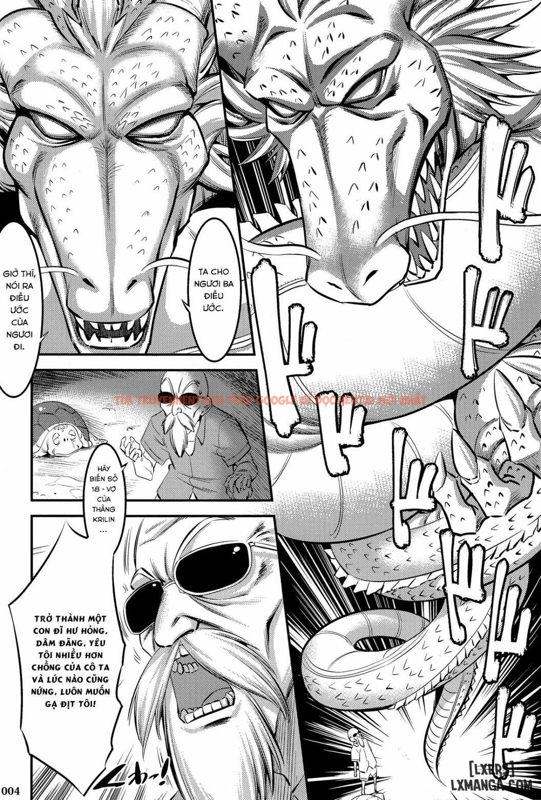 Xem ảnh 2 trong truyện hentai 18-Gou Ni Mainichi Muriyari Semen Shiboritorareru Hon - One Shot - hentaitvn.net