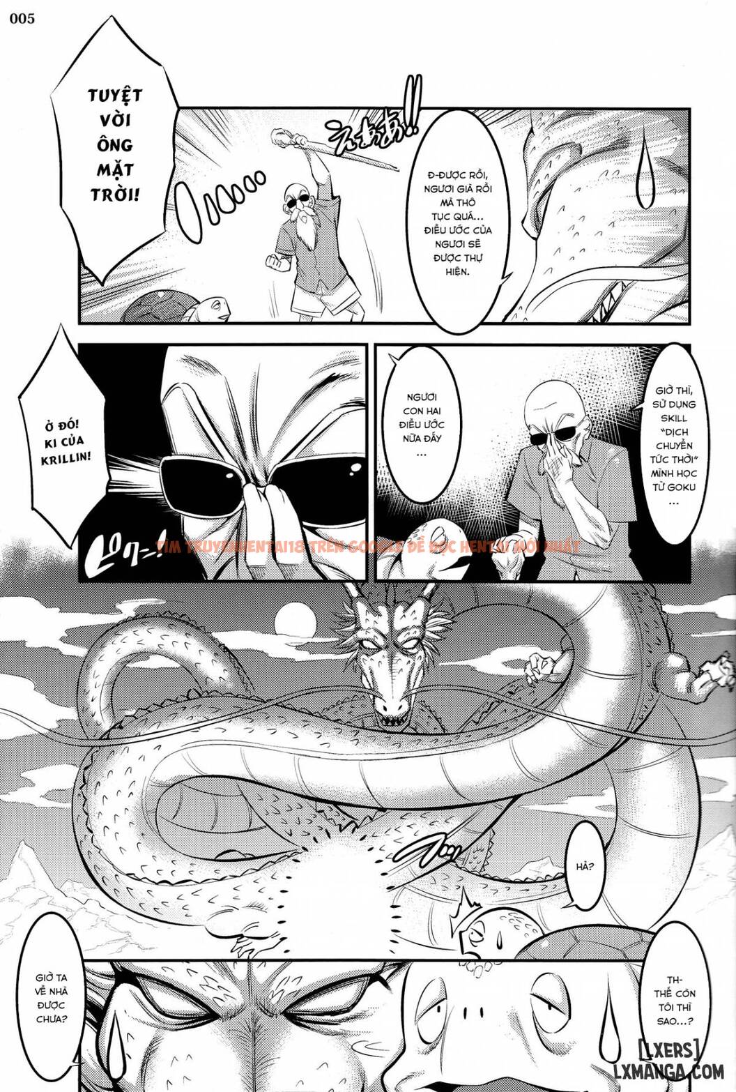Xem ảnh 3 trong truyện hentai 18-Gou Ni Mainichi Muriyari Semen Shiboritorareru Hon - One Shot - hentaitvn.net