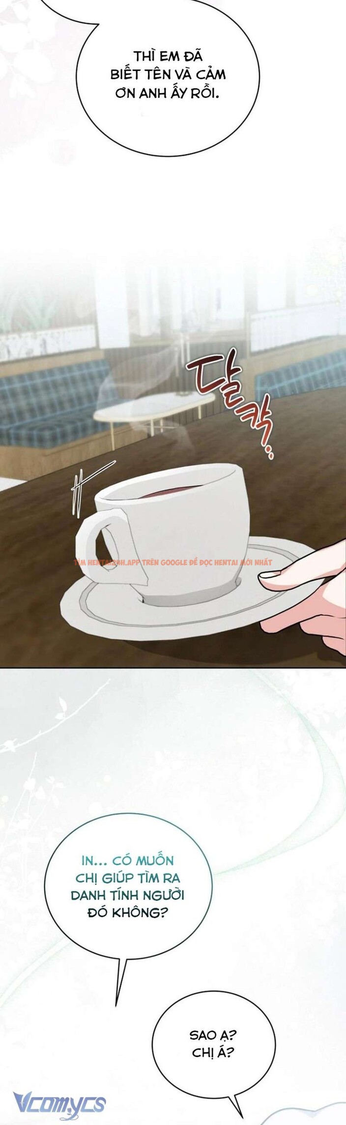 Trang truyện 10 1 trong truyện tranh 〔18+〕gửi Người Bất Tử Mà Tôi Chẳng Thể Thật Lòng - Chapter 1 - truyentvn.net