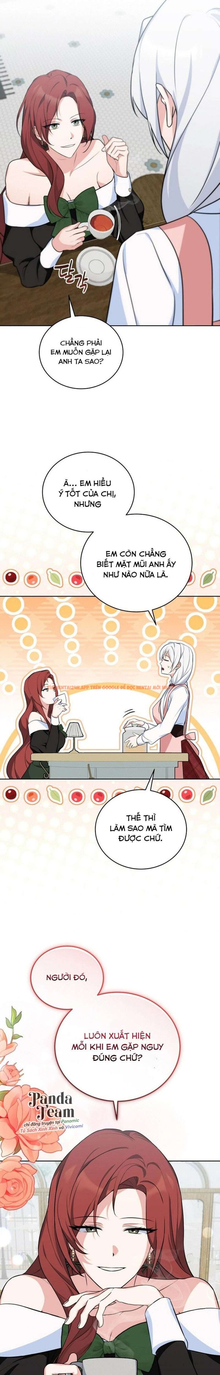 Trang truyện 11 0 trong truyện tranh 〔18+〕gửi Người Bất Tử Mà Tôi Chẳng Thể Thật Lòng - Chapter 1 - truyentvn.net