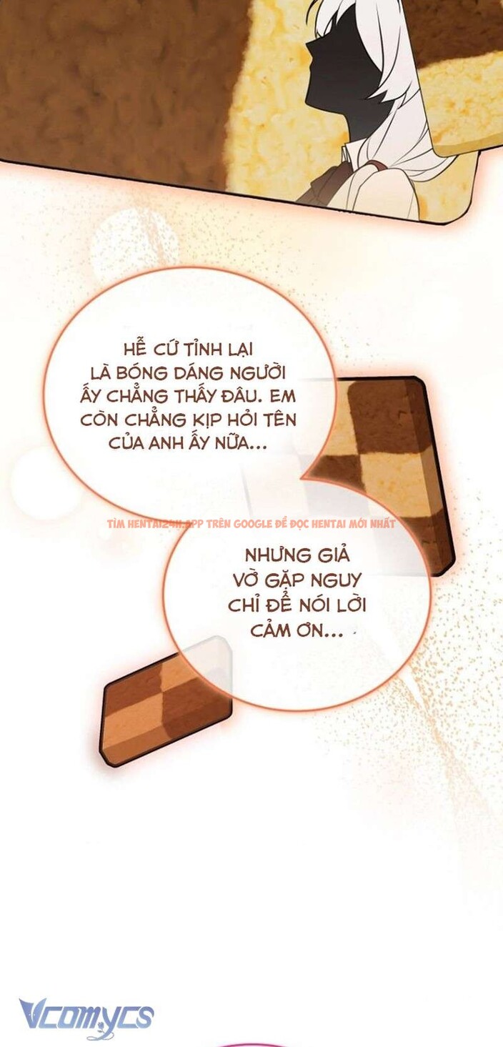 Trang truyện 12 1 trong truyện tranh 〔18+〕gửi Người Bất Tử Mà Tôi Chẳng Thể Thật Lòng - Chapter 1 - truyentvn.net