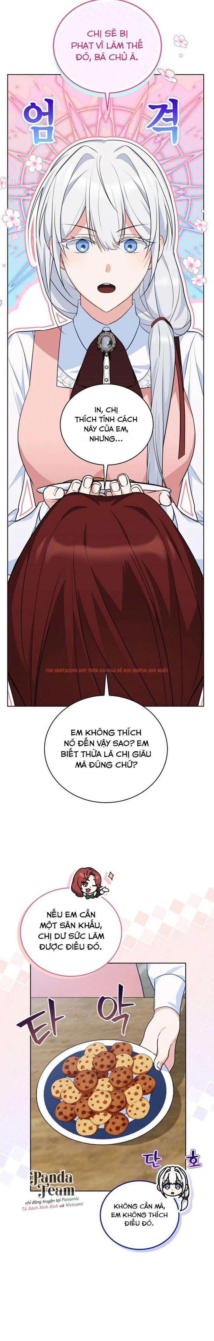 Trang truyện 13 0 trong truyện tranh 〔18+〕gửi Người Bất Tử Mà Tôi Chẳng Thể Thật Lòng - Chapter 1 - truyentvn.net