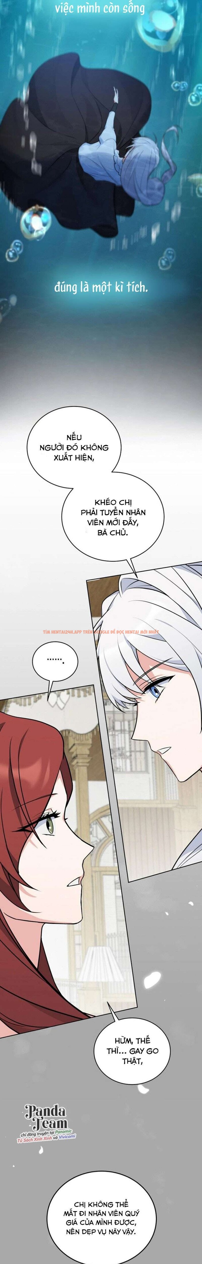 Trang truyện 15 0 trong truyện tranh 〔18+〕gửi Người Bất Tử Mà Tôi Chẳng Thể Thật Lòng - Chapter 1 - truyentvn.net