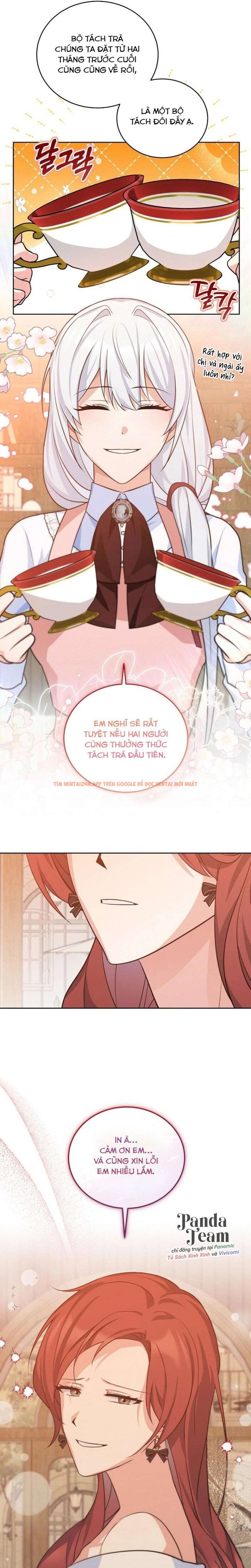 Trang truyện 17 0 trong truyện tranh 〔18+〕gửi Người Bất Tử Mà Tôi Chẳng Thể Thật Lòng - Chapter 1 - truyentvn.net