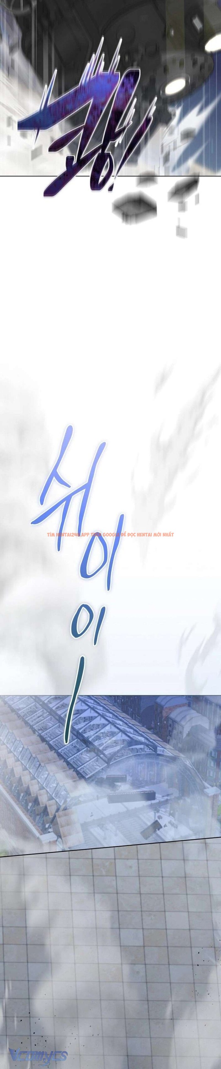 Trang truyện 22 1 trong truyện tranh 〔18+〕gửi Người Bất Tử Mà Tôi Chẳng Thể Thật Lòng - Chapter 1 - truyentvn.net