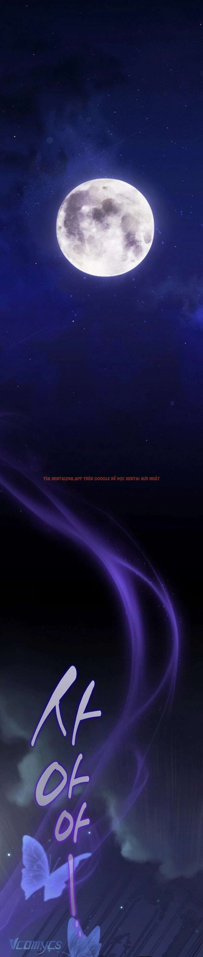 Trang truyện 25 1 trong truyện tranh 〔18+〕gửi Người Bất Tử Mà Tôi Chẳng Thể Thật Lòng - Chapter 1 - truyentvn.net