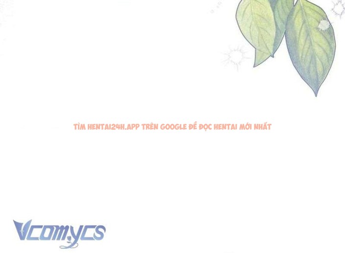 Trang truyện 27 1 trong truyện tranh 〔18+〕gửi Người Bất Tử Mà Tôi Chẳng Thể Thật Lòng - Chapter 1 - truyentvn.net
