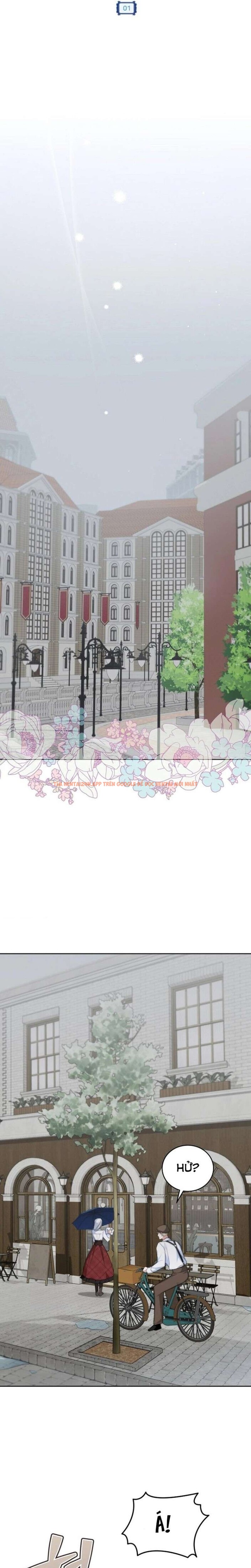 Trang truyện 8 0 trong truyện tranh 〔18+〕gửi Người Bất Tử Mà Tôi Chẳng Thể Thật Lòng - Chapter 1 - truyentvn.net