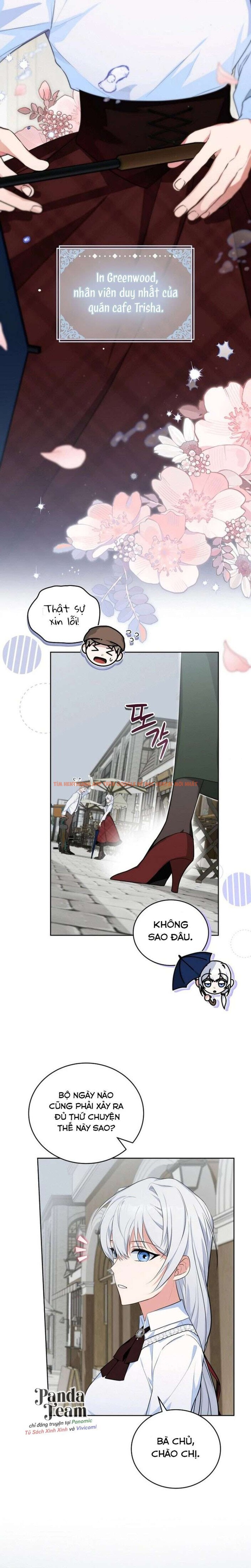 Trang truyện 9 0 trong truyện tranh 〔18+〕gửi Người Bất Tử Mà Tôi Chẳng Thể Thật Lòng - Chapter 1 - truyentvn.net