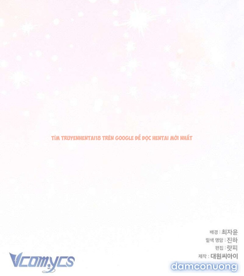 Xem ảnh 〔18+〕gửi Người Bất Tử Mà Tôi Chẳng Thể Thật Lòng - Chapter 16 - 12 2 - Truyenhentaiz.net