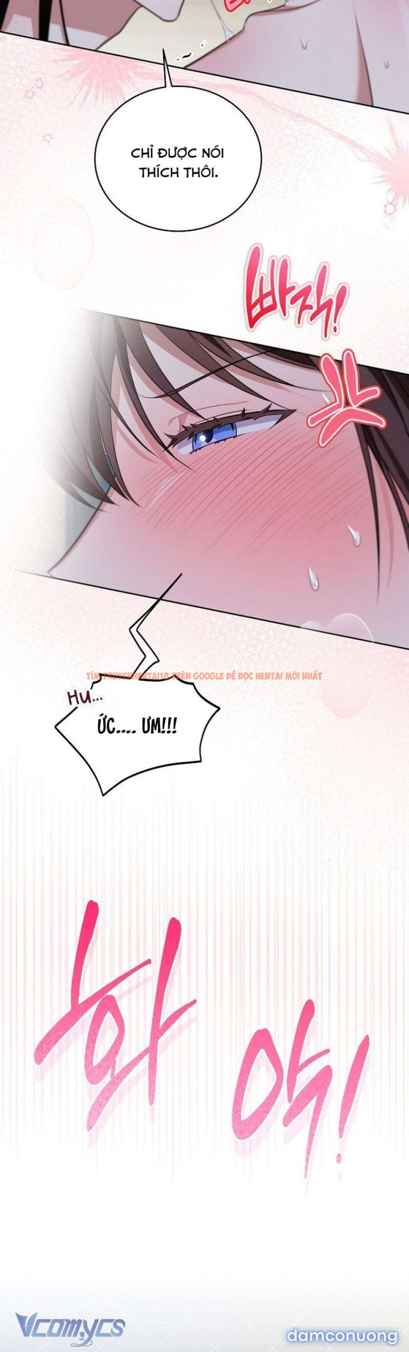 Xem ảnh 〔18+〕gửi Người Bất Tử Mà Tôi Chẳng Thể Thật Lòng - Chapter 16 - 6 2 - Truyenhentaiz.net