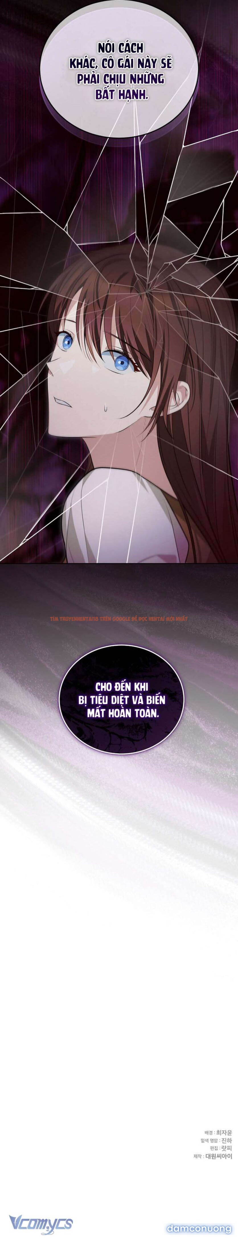 Xem ảnh 〔18+〕gửi Người Bất Tử Mà Tôi Chẳng Thể Thật Lòng - Chapter 17 - 15 - Truyenhentaiz.net