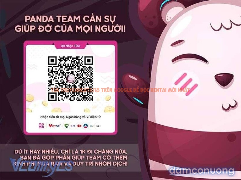 Xem ảnh 〔18+〕gửi Người Bất Tử Mà Tôi Chẳng Thể Thật Lòng - Chapter 17 - 17 - Truyenhentaiz.net