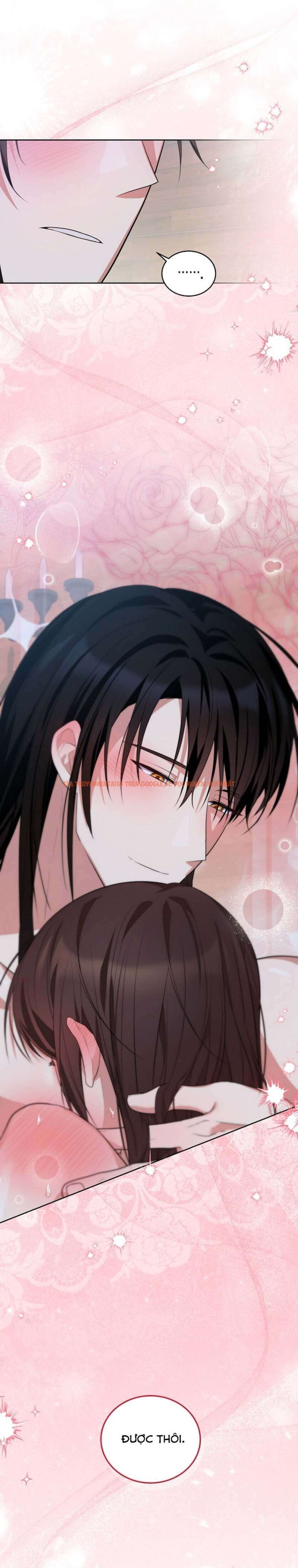 Xem ảnh 〔18+〕gửi Người Bất Tử Mà Tôi Chẳng Thể Thật Lòng - Chapter 17 - 4 0 - Truyenhentaiz.net