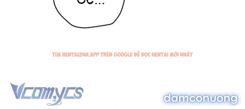 Xem ảnh 〔18+〕gửi Người Bất Tử Mà Tôi Chẳng Thể Thật Lòng - Chapter 2 - 10 2 - Truyenhentaiz.net