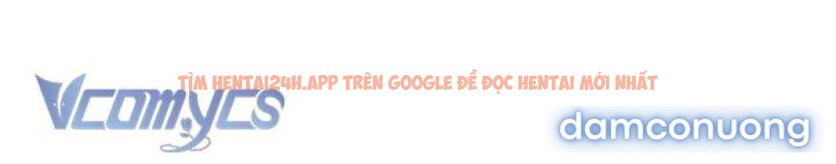 Xem ảnh 〔18+〕gửi Người Bất Tử Mà Tôi Chẳng Thể Thật Lòng - Chapter 2 - 11 2 - Truyenhentaiz.net