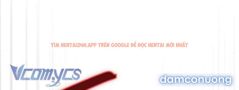 Xem ảnh 〔18+〕gửi Người Bất Tử Mà Tôi Chẳng Thể Thật Lòng - Chapter 2 - 12 2 - Truyenhentaiz.net