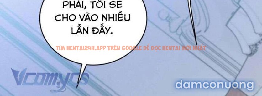 Xem ảnh 〔18+〕gửi Người Bất Tử Mà Tôi Chẳng Thể Thật Lòng - Chapter 2 - 13 2 - Truyenhentaiz.net