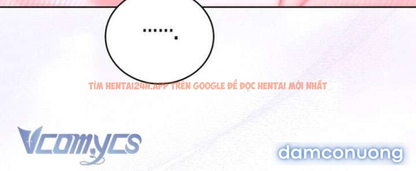 Xem ảnh 〔18+〕gửi Người Bất Tử Mà Tôi Chẳng Thể Thật Lòng - Chapter 2 - 14 2 - Truyenhentaiz.net