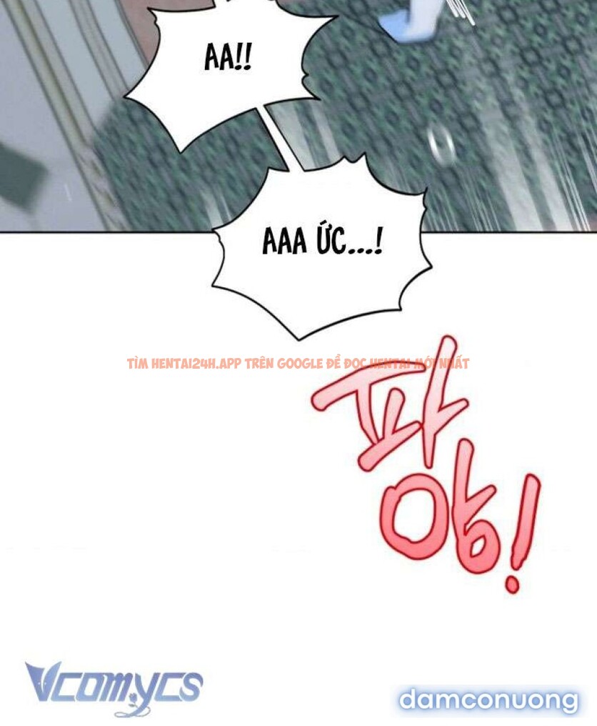 Xem ảnh 〔18+〕gửi Người Bất Tử Mà Tôi Chẳng Thể Thật Lòng - Chapter 2 - 16 1 - Truyenhentaiz.net