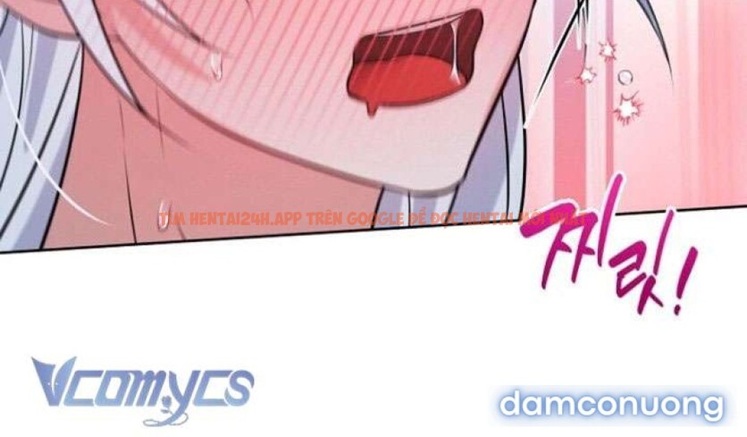 Xem ảnh 〔18+〕gửi Người Bất Tử Mà Tôi Chẳng Thể Thật Lòng - Chapter 2 - 17 2 - Truyenhentaiz.net