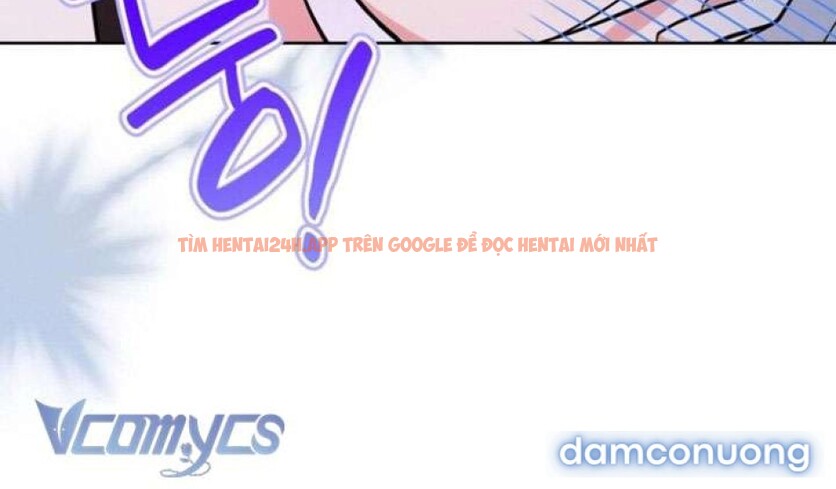 Xem ảnh 〔18+〕gửi Người Bất Tử Mà Tôi Chẳng Thể Thật Lòng - Chapter 2 - 18 2 - Truyenhentaiz.net