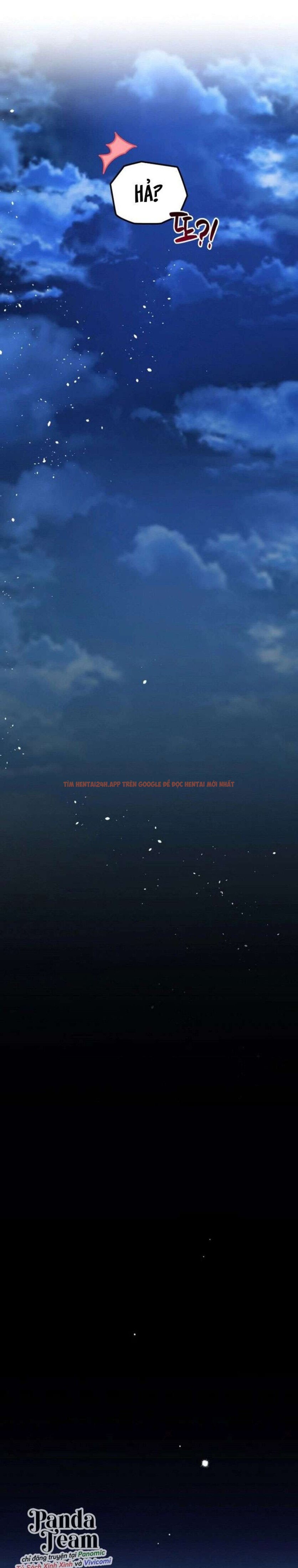 Xem ảnh 〔18+〕gửi Người Bất Tử Mà Tôi Chẳng Thể Thật Lòng - Chapter 2 - 19 0 - Truyenhentaiz.net