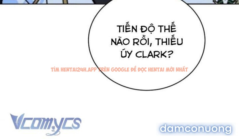 Xem ảnh 〔18+〕gửi Người Bất Tử Mà Tôi Chẳng Thể Thật Lòng - Chapter 2 - 19 2 - Truyenhentaiz.net
