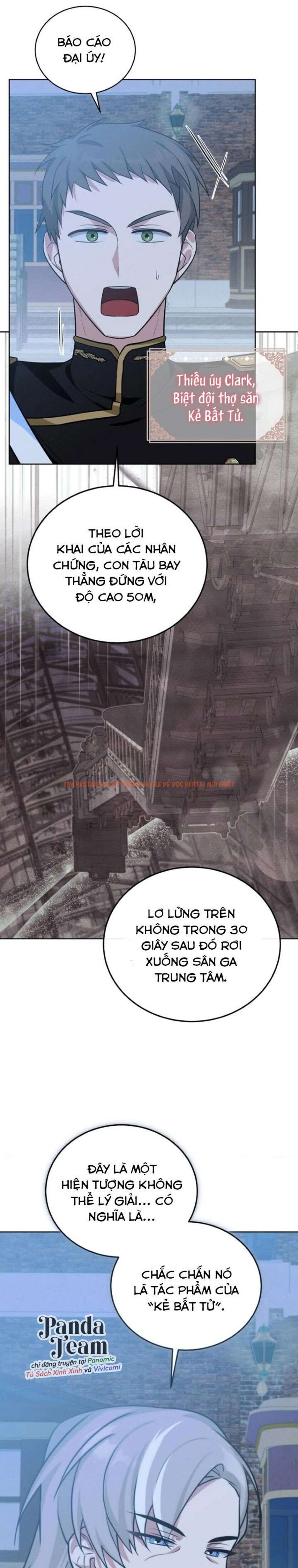 Xem ảnh 〔18+〕gửi Người Bất Tử Mà Tôi Chẳng Thể Thật Lòng - Chapter 2 - 20 0 - Truyenhentaiz.net